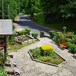 Zameczek