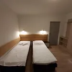 Zameczek Gæstehus