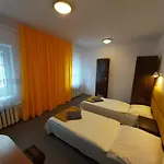 Gæstehus Zameczek Szklarska Poręba