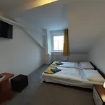 Gæstehus Zameczek 3*