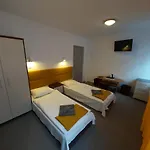 Zameczek Gæstehus 3*