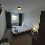 Zameczek Gæstehus 3*