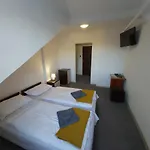 Pensión Zameczek 3*