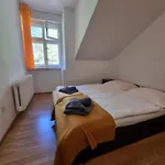 Zameczek Pensión 3*