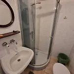 Zameczek Pensión Szklarska Poręba