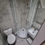 Zameczek Pensión 3*