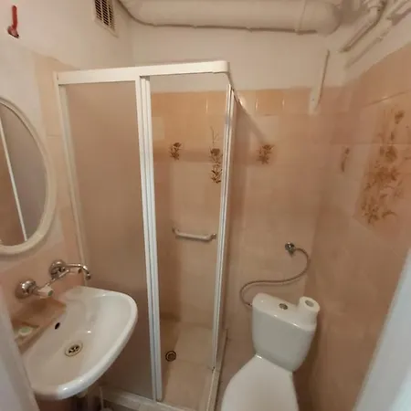 Affittacamere Zameczek